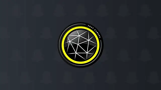 Snapshot of violettasweet__ chatting on October 3, 2025, 1:01 pm violettasweet   online show from October 3, 2025, 1:01 pm