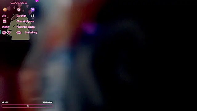 Snapshot of starsaturn chatting on October 3, 2025, 5:31 am starsaturn online show from October 3, 2025, 5:31 am