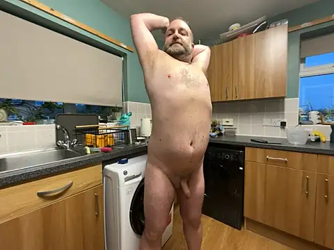 Dilfcam101 online show from January 15, 2026, 8:07 am