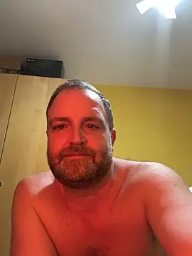 Snapshot of Dilfcam101 chatting on September 20, 2025, 8:14 pm Dilfcam101 online show from September 20, 2025, 8:14 pm