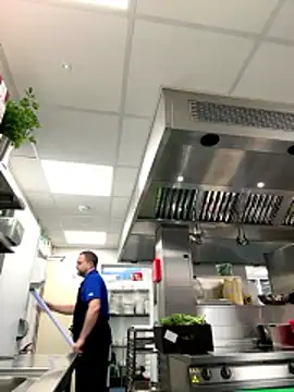 Dilfcam101 online show from January 17, 2026, 9:24 am