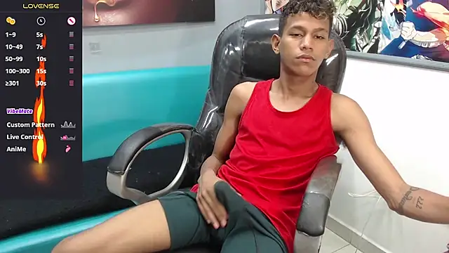 Snapshot of Rory_castro chatting on March 4, 2026, 5:21 pm Rory castro online show from March 4, 2026, 5:21 pm