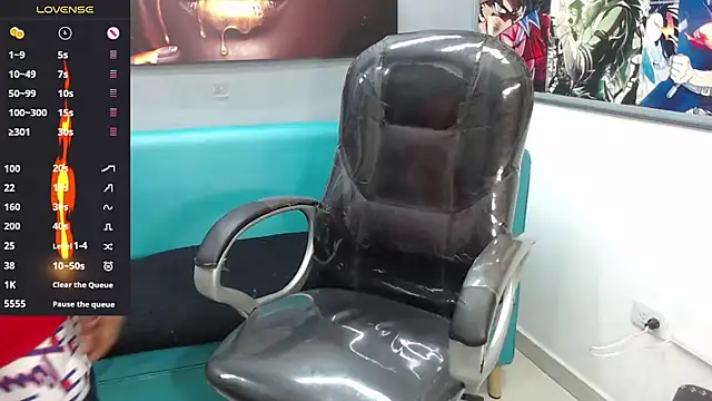 Snapshot of Rory_castro chatting on February 25, 2026, 5:24 pm Rory castro online show from February 25, 2026, 5:24 pm