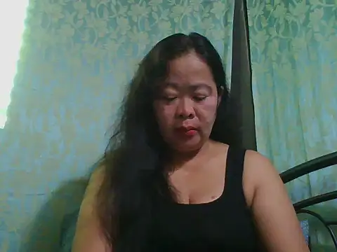 maria xx online show from May 11, 2026, 10:07 pm