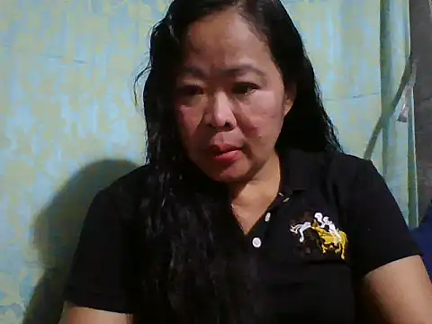  maria xx online show from May 20, 2026, 11:29 am