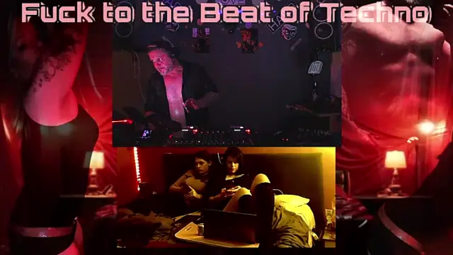 Wir2002Paar online show from February 8, 2026, 3:15 am