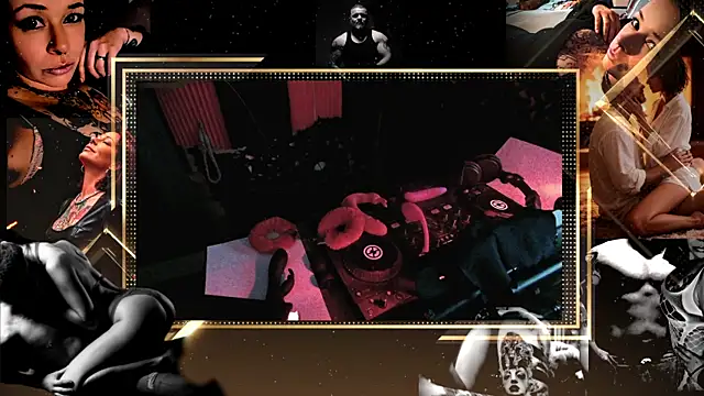 Snapshot of Wir2002Paar chatting on October 26, 2025, 7:14 pm Wir2002Paar online show from October 26, 2025, 7:14 pm