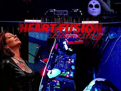 Wir2002Paar online show from April 18, 2026, 2:14 am