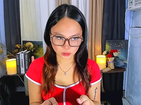 Snapshot of Ataliya_Cataleya chatting on July 20, 2026, 4:20 am Ataliya Cataleya online show from July 20, 2026, 4:20 am