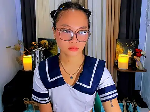 Snapshot of Ataliya_Cataleya chatting on July 12, 2026, 2:12 am Ataliya Cataleya online show from July 12, 2026, 2:12 am