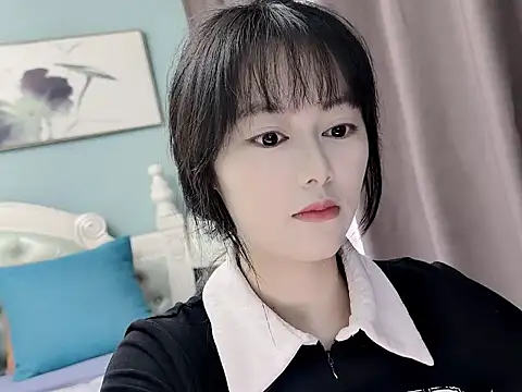 sarah111 online show from November 6, 2025, 3:10 am