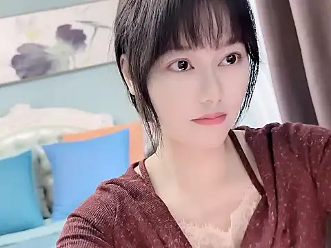 Snapshot of sarah111 chatting on September 24, 2025, 2:18 am sarah111 online show from September 24, 2025, 2:18 am