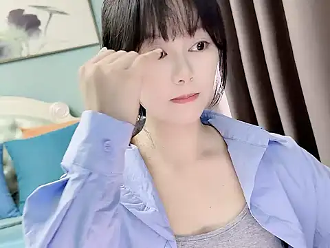 Snapshot of sarah111 chatting on September 22, 2025, 2:28 am sarah111 online show from September 22, 2025, 2:28 am