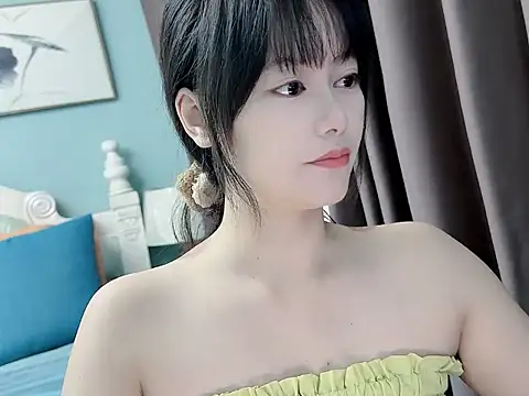 Snapshot of sarah111 chatting on September 20, 2025, 2:16 am sarah111 online show from September 20, 2025, 2:16 am