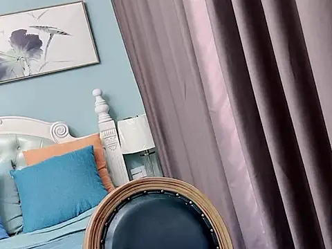 Snapshot of sarah111 chatting on September 18, 2025, 2:14 am sarah111 online show from September 18, 2025, 2:14 am