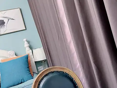 Snapshot of sarah111 chatting on September 19, 2025, 2:04 am sarah111 online show from September 19, 2025, 2:04 am