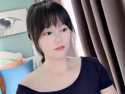 Snapshot of sarah111 chatting on September 27, 2025, 2:18 am sarah111 online show from September 27, 2025, 2:18 am