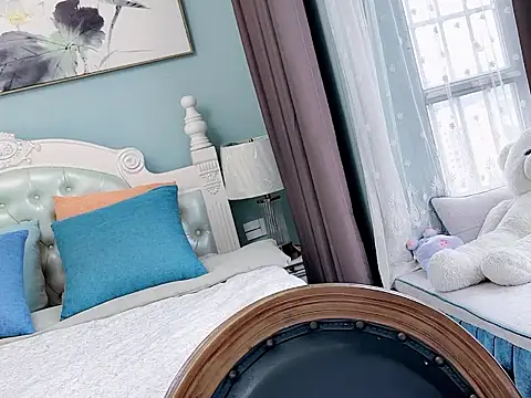 Snapshot of sarah111 chatting on October 21, 2025, 3:17 am sarah111 online show from October 21, 2025, 3:17 am