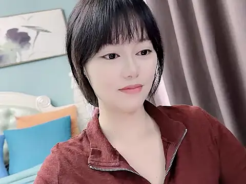 Snapshot of sarah111 chatting on September 23, 2025, 2:40 am sarah111 online show from September 23, 2025, 2:40 am