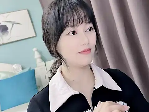 Snapshot of sarah111 chatting on November 1, 2025, 2:40 am sarah111 online show from November 1, 2025, 2:40 am