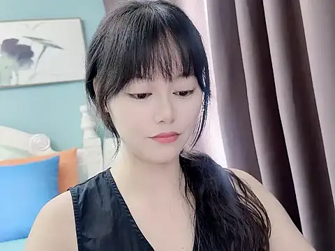 Snapshot of sarah111 chatting on October 2, 2025, 3:10 am sarah111 online show from October 2, 2025, 3:10 am