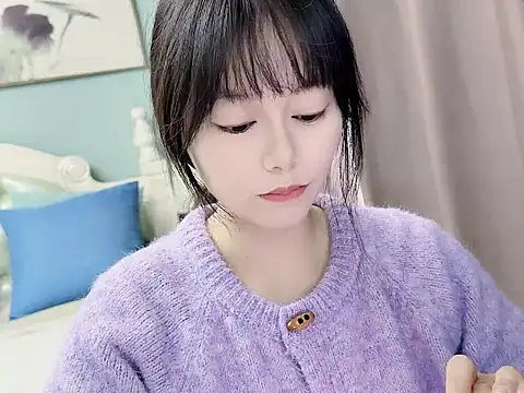 Snapshot of sarah111 chatting on October 20, 2025, 2:35 am sarah111 online show from October 20, 2025, 2:35 am