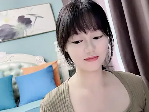 Snapshot of sarah111 chatting on September 25, 2025, 2:39 am sarah111 online show from September 25, 2025, 2:39 am