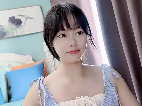 Snapshot of sarah111 chatting on October 3, 2025, 2:59 am sarah111 online show from October 3, 2025, 2:59 am