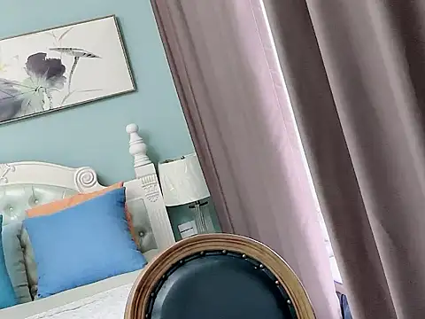 Snapshot of sarah111 chatting on October 22, 2025, 3:50 am sarah111 online show from October 22, 2025, 3:50 am