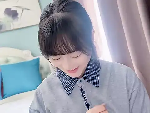 Snapshot of sarah111 chatting on October 23, 2025, 3:05 am sarah111 online show from October 23, 2025, 3:05 am