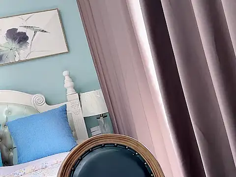 sarah111 online show from December 1, 2025, 3:18 am