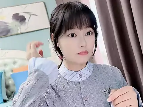 Snapshot of sarah111 chatting on September 26, 2025, 2:18 am sarah111 online show from September 26, 2025, 2:18 am