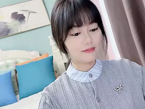 Snapshot of sarah111 chatting on October 16, 2025, 3:04 am sarah111 online show from October 16, 2025, 3:04 am