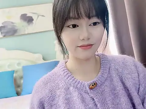 sarah111 online show from November 29, 2025, 3:28 am