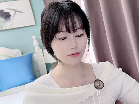 Snapshot of sarah111 chatting on October 26, 2025, 3:07 am sarah111 online show from October 26, 2025, 3:07 am