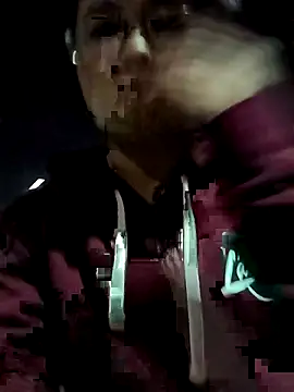 Snapshot of Ftm_Bunny chatting on September 25, 2025, 4:07 am Ftm Bunny online show from September 25, 2025, 4:07 am