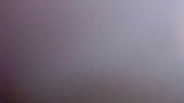 ChubbyBuddyxXx online show from November 16, 2025, 6:12 pm