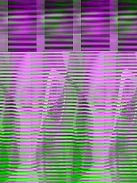 Snapshot of Rishiraj2595 chatting on September 30, 2025, 5:46 am Rishiraj2595 online show from September 30, 2025, 5:46 am