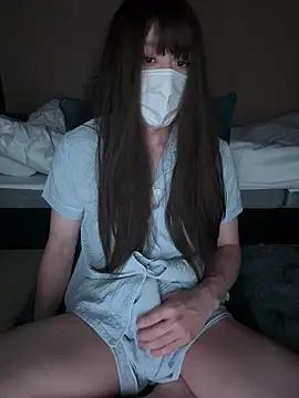 Snapshot of Miyu_official chatting on September 16, 2025, 3:02 pm Miyu official online show from September 16, 2025, 3:02 pm