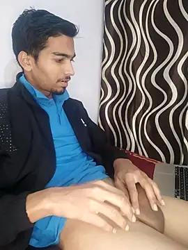 Sweetfucker  online show from November 22, 2025, 7:51 am