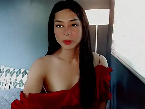 Precious jazzy online show from June 16, 2026, 2:33 am