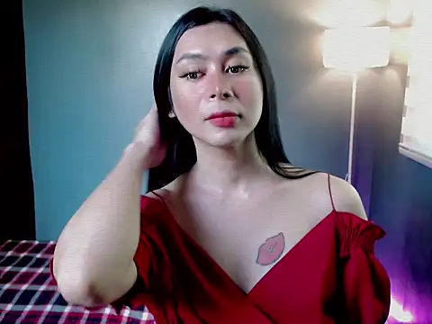 Snapshot of Precious_jazzy chatting on October 16, 2025, 1:03 am Precious jazzy online show from October 16, 2025, 1:03 am