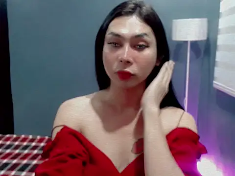 Snapshot of Precious_jazzy chatting on October 15, 2025, 12:57 pm Precious jazzy online show from October 15, 2025, 12:57 pm