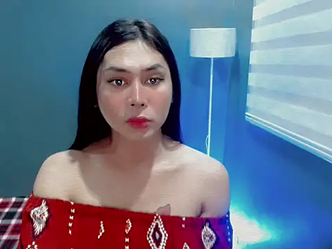 Snapshot of Precious_jazzy chatting on October 21, 2025, 10:47 am Precious jazzy online show from October 21, 2025, 10:47 am