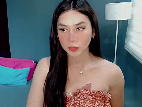 Precious jazzy online show from March 17, 2026, 9:34 am