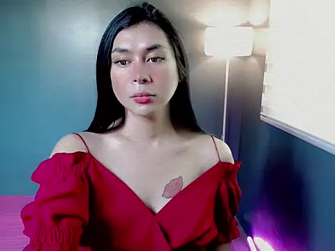 Snapshot of Precious_jazzy chatting on October 4, 2025, 1:29 am Precious jazzy online show from October 4, 2025, 1:29 am