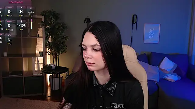 Snapshot of Michela_Fruet chatting on September 23, 2025, 1:01 am Michela Fruet online show from September 23, 2025, 1:01 am