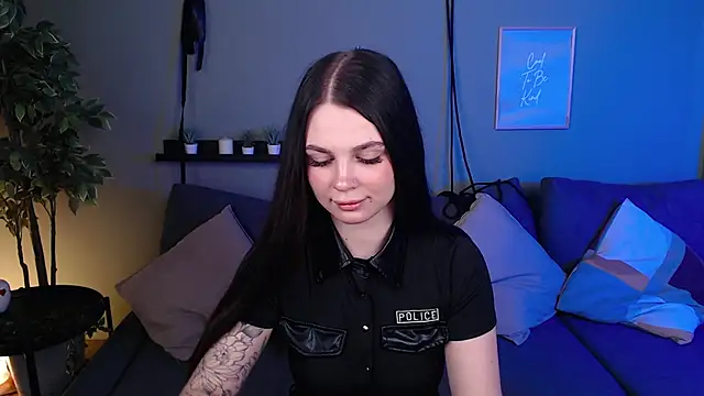 Snapshot of Michela_Fruet chatting on September 18, 2025, 1:08 am Michela Fruet online show from September 18, 2025, 1:08 am