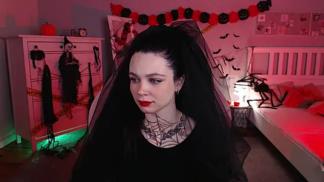 Snapshot of Michela_Fruet chatting on October 29, 2025, 1:15 am Michela Fruet online show from October 29, 2025, 1:15 am