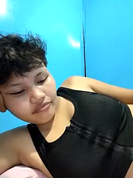 Snapshot of asianpinay2 chatting on March 5, 2026, 3:08 pm asianpinay2 online show from March 5, 2026, 3:08 pm